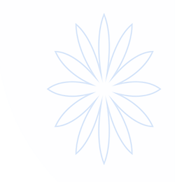 西湖数字内容 企业官网 - (中国)官方安全网站